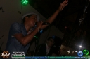 DSC07888.jpg