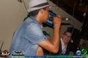 DSC07889.jpg