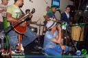 DSC07890.jpg
