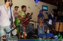 DSC07891.jpg