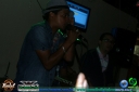 DSC07896.jpg