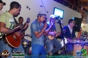 DSC07899.jpg