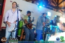 DSC07900.jpg