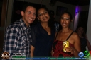 DSC07903.jpg