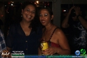 DSC07904.jpg