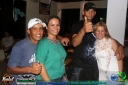 DSC07905.jpg