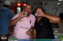 DSC07907.jpg