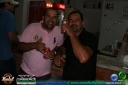 DSC07910.jpg