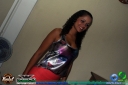 DSC07912.jpg