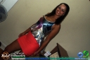 DSC07913.jpg