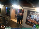 DSC07914.jpg