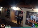 DSC07915.jpg