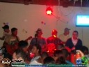 DSC07919.jpg