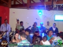DSC07920.jpg