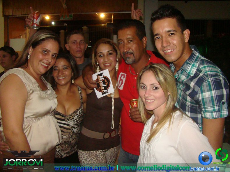DSC02066.jpg