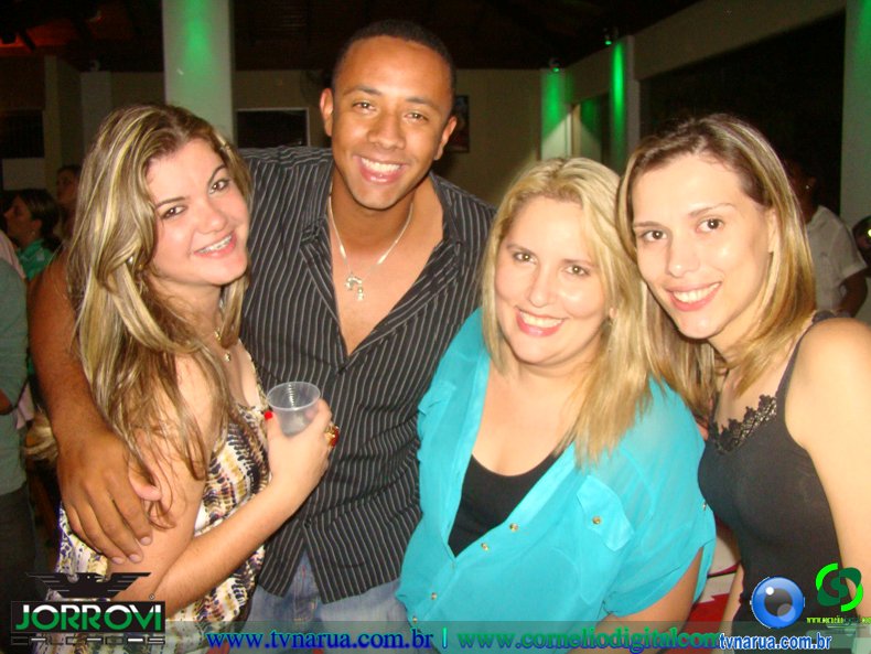 DSC02134.jpg