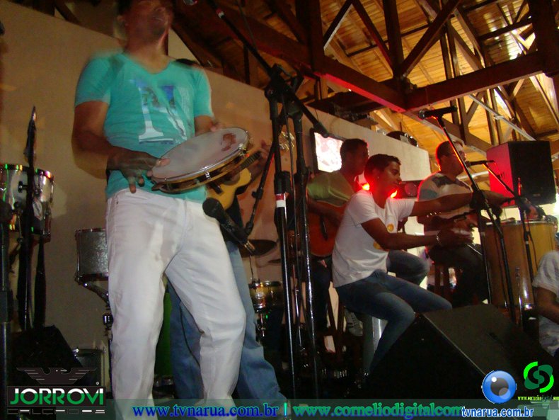 DSC02164.jpg