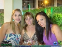 DSC02058.jpg