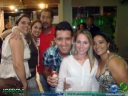 DSC02065.jpg