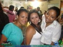 DSC02069.jpg