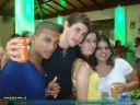 DSC02072.jpg