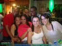 DSC02077.jpg