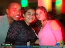 DSC02078.jpg