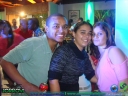 DSC02080.jpg