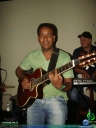 DSC02085.jpg
