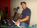 DSC02087.jpg