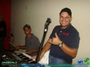 DSC02088.jpg