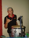 DSC02089.jpg