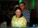 DSC02090.jpg