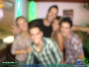DSC02101.jpg