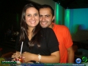 DSC02110.jpg