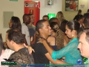 DSC02111.jpg
