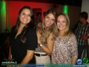 DSC02112.jpg
