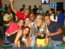 DSC02117.jpg