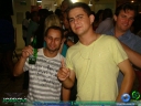 DSC02118.jpg