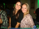 DSC02120.jpg