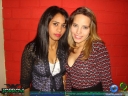 DSC02122.jpg