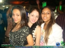 DSC02123.jpg