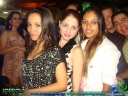 DSC02124.jpg