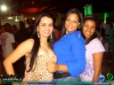 DSC02125.jpg
