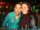 DSC02126.jpg