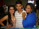 DSC02127.jpg