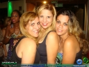 DSC02129.jpg