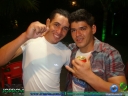 DSC02135.jpg
