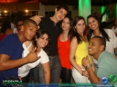 DSC02140.jpg