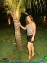 DSC02142.jpg
